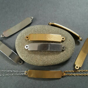 I[XeX t[ v[g AW p[c 1 ̔ `[ lbNX uXbg S[h Vo[ T[WJXeX Vv fUC 24kgpCIbL {WE