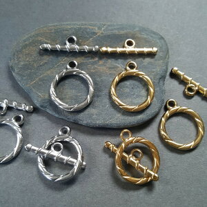 I[XeX cCXg P }e 1Zbg ̔ ڑp[c ߋ lbNXf uXbgf nhChf S[h Vo[ T[WJXeX 24kgp {WE 