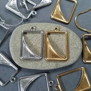 I[XeX XNGA Vh[ p[c 1 ̔ `[ lbNX uXbg S[h Vo[ T[WJXeX Vv fUC 24kgpCIbL {WEbL A