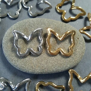 I[XeX o^tC XeX p[c 1 ̔ `[ lbNX sAXf S[h Vo[ T[WJXeX Vv fUC 24kgpCIbL {WEbL 