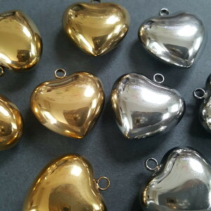 I[XeX 1 ̔ 24mm x 25.5mm n[g {[ p[c S[h Vo[ T[WJXeX 24KGPCIbL bL lbNXf uXbg p[c AM[t[ SUS30