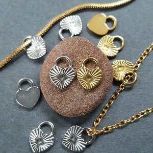 I[XeX 1 ̔  fBAg n[g bN  p[c S[h Vo[ T[WJXeX 24KGPCIbL bL lbNXf uXbg p[c A