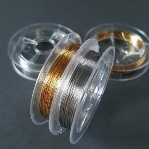 I[XeX A[eBXeBbNC[ 0.3mm 10m ̔ p[c S[h Vo[ T[WJXeX 24KGPCIbL bL f uXbgf AM[t[ SUS304 n