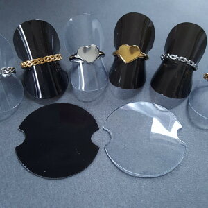 5Zbg Op fBXvCV[g PVC vX`bN W O w X^h Bep fBXvC Y nhChf | 3k