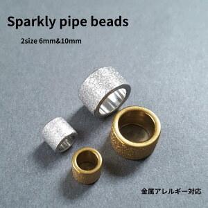 I[XeX LL pCv r[Y p[c 1 ̔ TCYIׂ `[ lbNXf sAXf S[h Vo[ T[WJXeX Vv fUC 24kgpCIbL