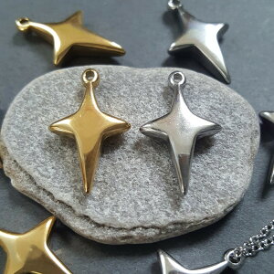 I[XeX Cg X^[ NX p[c 1 ̔ `[ lbNXf sAXf S[h Vo[ T[WJXeX Vv fUC 24kgpCIbL AM[t