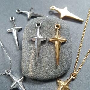 I[XeX VC X^[ NX p[c  1 ̔ `[ lbNXf sAXf S[h Vo[ T[WJXeX Vv fUC 24kgpCIbL AM