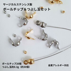 I[XeX {[`bv Ԃ Zbg̔ a3mm p[c 1 ̔ `[ lbNXf sAXf S[h Vo[ T[WJXeX Vv fUC 24kgpCI