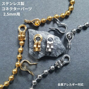 I[XeX {[`F[ RlN^[ 10 ̔ {[Lbv ڑ lbNXf sAXf uXbgf S[h Vo[ T[WJXeX Vv fUC