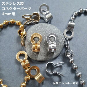 I[XeX {[`F[ RlN^[ 4mm 10 ̔ {[Lbv ڑ lbNXf sAXf uXbgf S[h Vo[ T[WJXeX Vv fU