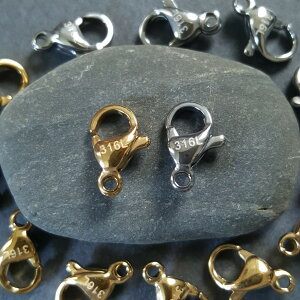 T[WJXeX316L 2 ̔ 10mm ߋ JjJ tbN ڑ p[c S[h Vo[ T[WJXeX 24KGPCIbL {WEbL lbNXf uXbg f 