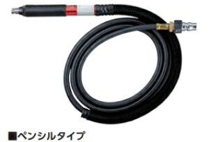 �匩�H�ƃG�A�[�O���C���_�[�G�A���X�s���@�y���V���^�C�vOM�|P03RB