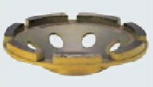 �匩�H�ƃn���f�B�V���b�^�[HS�|110A�p���i�֐n�@�V���b�^�[110�pSTO110H