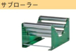 匩HƃnfBXpCJb^[pTu[[VC|SB3rǃR[i[Jb^[VCC|300EXp̎ւ⑝݂ɑsiłkCEE͕ʓr܂