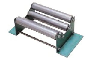 匩HƉrǃR[i[Jb^[VCC|200LApTu[[@VC[MDsiłkCEE͕ʓr܂