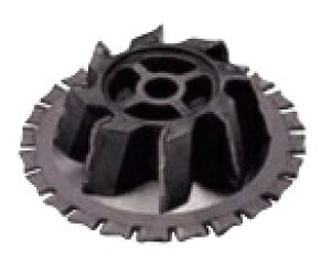 匩HƉrǃR[i[Jb^[VCC|300EXp30ʎJb^[FVC[125EXsiłkCEE͕ʓr܂