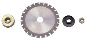 匩HƉrǃR[i[Jb^[VCC|300EXpؒfpJb^[ZbgFV[125SETsiłkCEE͕ʓr܂