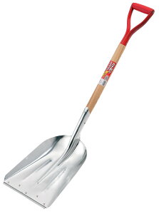 @ll菤ipi12Zbg؍HJ`XRbv@Y@iؕ^Cvj2210012ZbgiłIsiłBkCEBEE͕ʓr܂