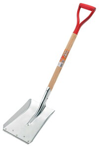 @ll菤ipi12Zbg؍HJ`XRbv@p@iؕ^Cvj2210512ZbgiłIsiłBkCEBEE͕ʓr܂