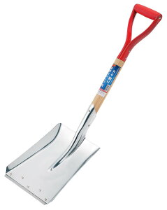 @ll菤ipi12Zbg؍HJ`蓋ڃXRbv@p@iؕ^Cvj2211012ZbgiłIsiłBkCEBEE͕ʓr