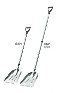 @ll菤ipi6Zbg؍HJ`XRbv@#3YiLk^CvjS1960mm221236ZbgiłIsiłBkCEBEE͕ʓr