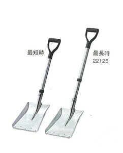 @ll菤ipi6Zbg؍HJ`XRbv@#2piLk^CvjS1040mm221256ZbgiłIsiłBkCEBEE͕ʓr