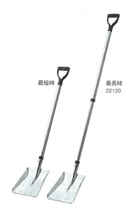 @ll菤ipi6Zbg؍HJ`XRbv@#2piLk^CvjS1860mm221206ZbgiłIsiłBkCEBEE͕ʓr