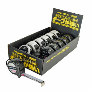 12Zbgi!!v}[gNZX MK-2 25-5.5 ځyJ[{z
