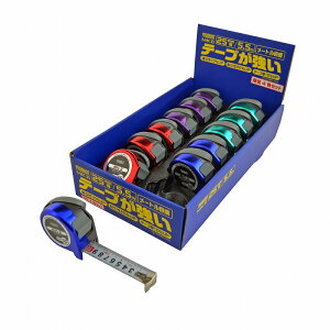 ƎҌ12Zbgi!!v}[gV^MK2 25-5.5MAG  ^bNMKS2555S-4CM