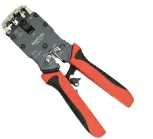 �}�[�x�����W�����[�����H��MLA-M101������s���i�ł��B����E�����͕ʓr�^��������܂��B