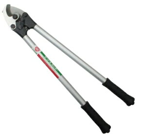 �}�[�x���P�[�u���J�b�^�[MXE-200����E�����͕ʓr�^��������܂��B