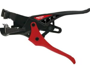 �}�[�x��VA���X�g���b�p�[MVA-5A����E�����͕ʓr�^��������܂��B