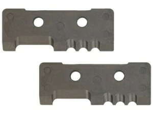 �}�[�x��VA���X�g���b�p�[ MVA-5A�p�@�֐nMVA-5AB����E�����͕ʓr�^��������܂��B