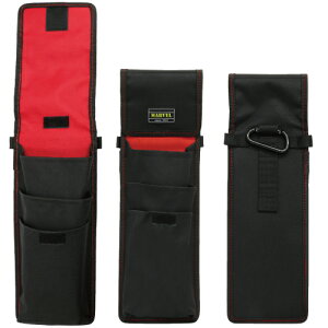 }[xP[u^Cz_[ OMCH-300