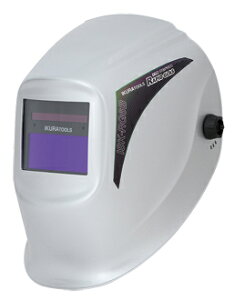 @ll菤iǐ@Ռʁ@ōwNXI[fՌnږʃsbhOXISK-RG6BsiłkCEE͕ʓr܂