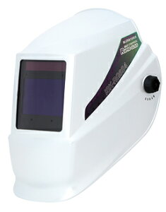 @ll菤iǐ@Ռʁ@ōwNXI[fՌnږʃsbhOXISK-RG6S4siłkCEE͕ʓr܂