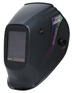 @ll菤iǐ@Ռʁ@ōwNXI[fՌnږʃsbhOXISK-RG6X4siłkCEE͕ʓr܂