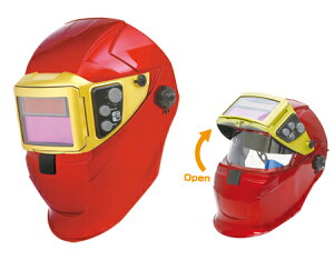 @ll菤iǐ@Ռʁ@ōwNXI[f{g_uZT[ڎՌnږʃsbhOXISK-RG50ARFsiłkCEE͕ʓr