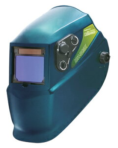 @ll菤iǐ@ՌnږʃsbhOXISK-RG6XsiłkCEE͕ʓr܂