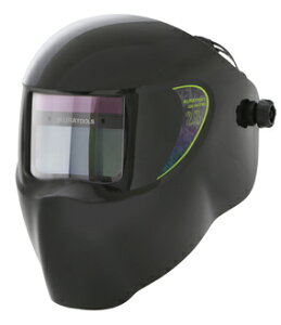 @ll菤iǐ@ՌnږʃsbhOXISK-RGTP2siłkCEE͕ʓr܂