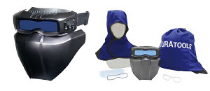 @ll菤iǐ@S[O^CvՌnږʃsbhOXS[On[h}XNZbg{g_uZT[ISK-RGG2HSsiłkCEE͕ʓr