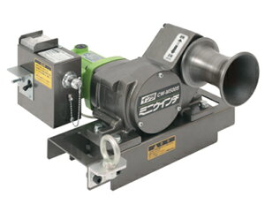 @ll菤iǐ@AC100V@50Hz/60Hz~jEC`CW-M500St]\uԃu[L@\t^yʌ^siłkCEE͕ʓr܂