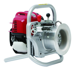 @ll菤iǐ@GWEC`EW-S500GWȂ̂œdsvsiłkCEE͕ʓr܂