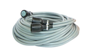 @ll菤iǐ@Co[^{bNXppP[uISK-PBC40siłkCEE͕ʓr܂