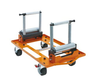 @ll菤iǐ@lʃRISK-MW110siłkCEE͕ʓr܂