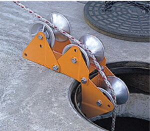 @ll菤iǐ@OARISS-3600siłkCEE͕ʓr܂