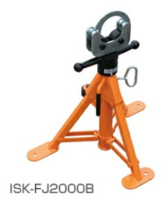 �@�l�l���菤�i��ǐ��@���[���[���󂯎��܂肽���ݎ��P�[�u���W���b�LISK-FJ2000B2�r1�Z�b�g���i�V���t�g�͕ʔ���ł�������s���i�ł��k�C���E����E�����͕ʓr����������܂�