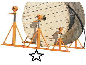 @ll菤iǐ@ObvP[uWbLISG-30002r1ZbgEVtgtisiłkCEE͕ʓr܂