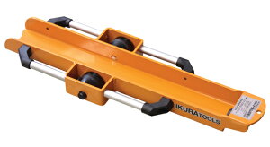 @ll菤iǐ@P[uhph]]ISK-DR851䉿iłsiłkCEE͕ʓr܂