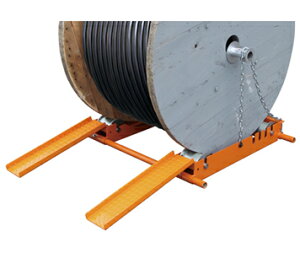 @ll菤iǐ@P[uhΎ󂯎]h[[ISR-12001䉿iłsiłkCEE͕ʓr܂